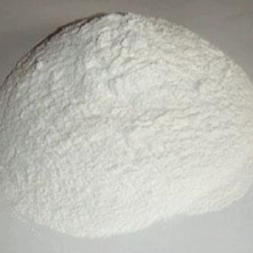 盘锦市HPMCHEMC(羟乙基甲基纤维素醚) - 一站式服务