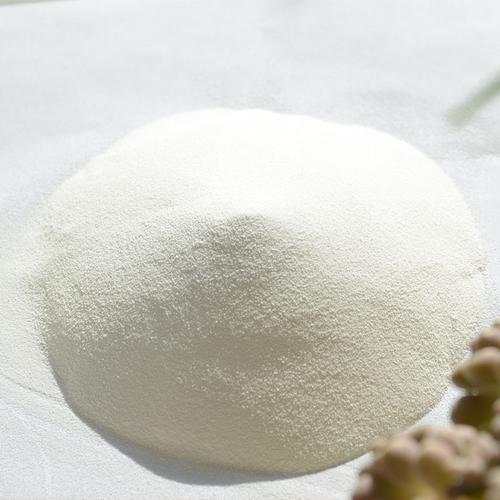 盘锦市HPMC改性淀粉 - 价格