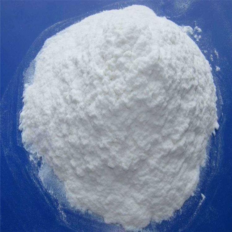 盘锦市功能型纤维素醚HPMC - 一站式服务
